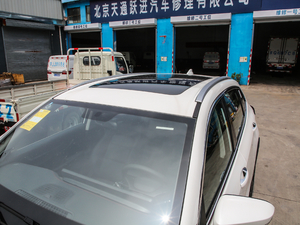 2020L(fng)˰ 1.5T CVTҫ ܇