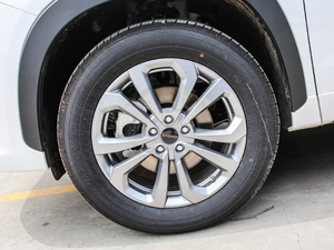 2020L(fng)˰ 1.5T CVTҫ ݆Ȧ