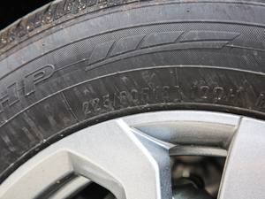 2020L˰ 1.5T CVTҫ ^