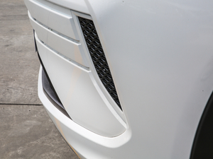 2020L˰ 1.5T CVTҫ ^