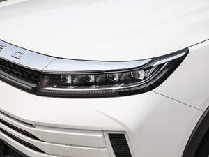 2020L˰ 1.5T CVTҫ ^