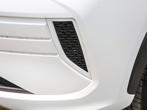 2020L˰ 1.5T CVTҫ ^