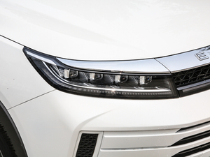 2020L˰ 1.5T CVTҫ ^