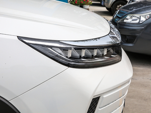 2020L˰ 1.5T CVTҫ ^