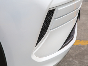 2020L˰ 1.5T CVTҫ ^