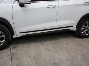 2020L˰ 1.5T CVTҫ ^