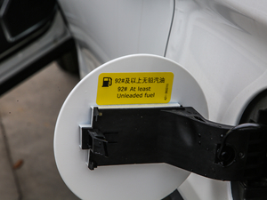 2020L(fng)˰ 1.5T CVTҫ (x)(ji)^