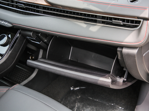 2020L(fng)˰ 1.5T CVTҫ 