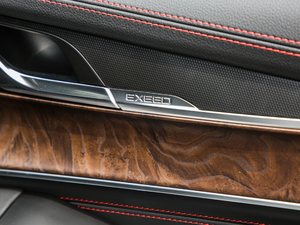 2020L˰ 1.5T CVTҫ g