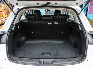 2020L(fng)˰ 1.5T CVTҫ g