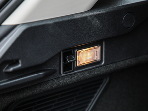 2020L˰ 1.5T CVTҫ g