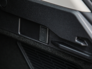 2020L˰ 1.5T CVTҫ g