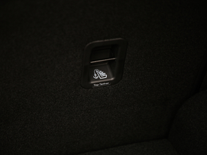 2020L˰ 1.5T CVTҫ g