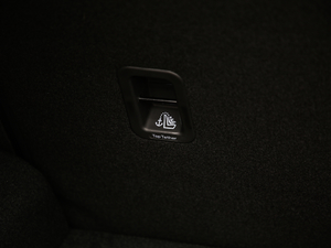 2020L˰ 1.5T CVTҫ g