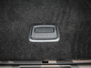 2020L˰ 1.5T CVTҫ g