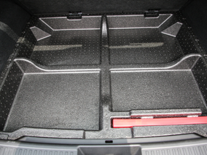 2020L˰ 1.5T CVTҫ g