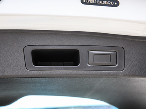 2020L˰ 1.5T CVTҫ g