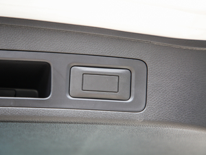 2020L˰ 1.5T CVTҫ g