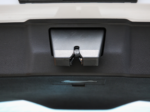 2020L˰ 1.5T CVTҫ g