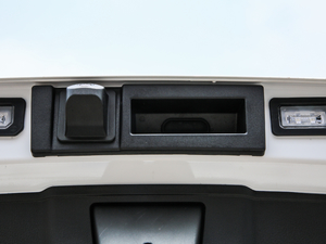 2020L˰ 1.5T CVTҫ g