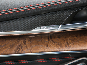 2020L˰ 1.5T CVTҫ g