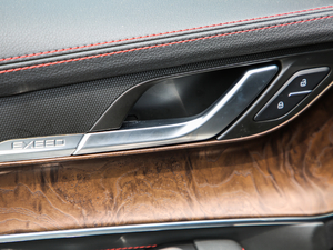 2020L˰ 1.5T CVTҫ g