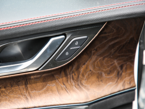 2020L˰ 1.5T CVTҫ g