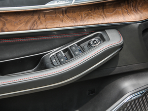 2020L˰ 1.5T CVTҫ g