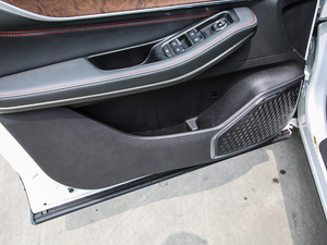 2020L(fng)˰ 1.5T CVTҫ ǰTg