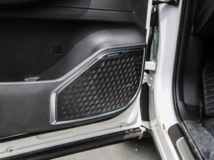 2020L˰ 1.5T CVTҫ g