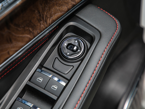 2020L˰ 1.5T CVTҫ g