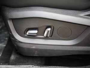 2020L(fng)˰ 1.5T CVTҫ {{(dio)(ji)