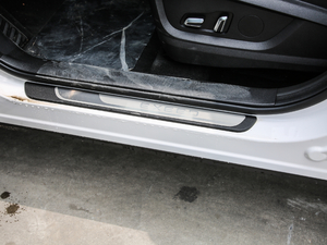 2020L˰ 1.5T CVTҫ g