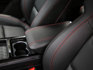 2020L(fng)˰ 1.5T CVTҫ 