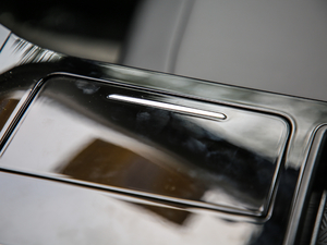 2020L˰ 1.5T CVTҫ g