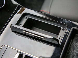 2020L˰ 1.5T CVTҫ g