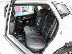 2020L(fng)˰ 1.5T CVTҫ 