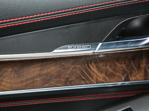 2020L˰ 1.5T CVTҫ g