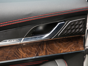 2020L˰ 1.5T CVTҫ g