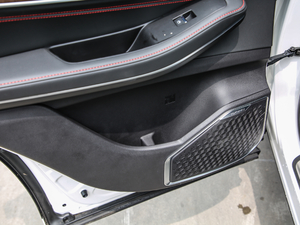 2020L˰ 1.5T CVTҫ g