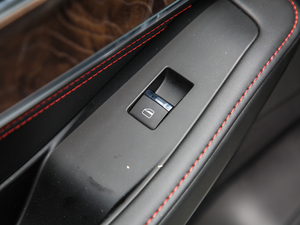 2020L˰ 1.5T CVTҫ g