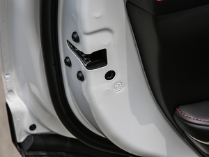 2020L˰ 1.5T CVTҫ g