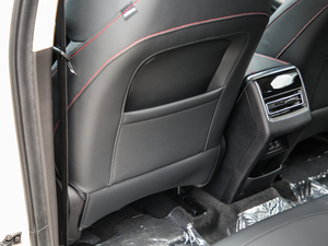 2020L˰ 1.5T CVTҫ g