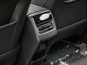 2020L˰ 1.5T CVTҫ g