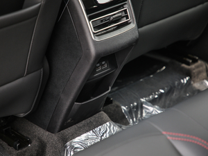 2020L˰ 1.5T CVTҫ g