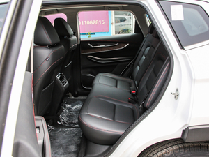 2020L(fng)˰ 1.5T CVTҫ ſg