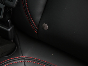 2020L˰ 1.5T CVTҫ g