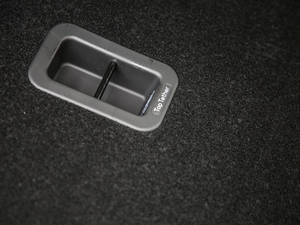 2020L˰ 1.5T CVTҫ g