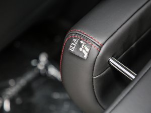 2020L˰ 1.5T CVTҫ g