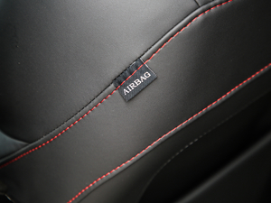 2020L˰ 1.5T CVTҫ g